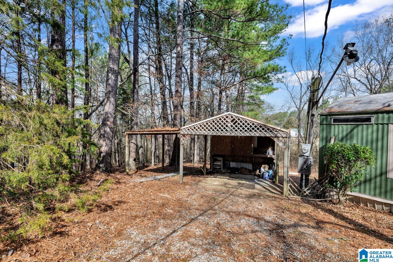 7485 Groundhog Road Morris, AL 35116 - Photo 5 of 27 Gallery Image 5