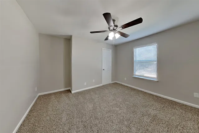 $2,000 | 7203 Towering Pine Lane, Richmond, TX 77469