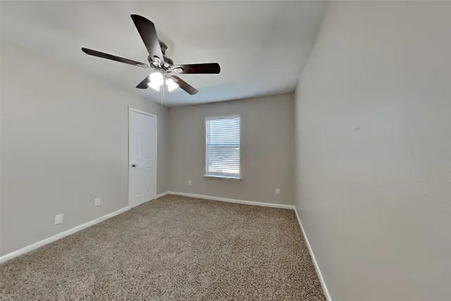 $2,000 | 7203 Towering Pine Lane, Richmond, TX 77469