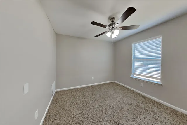 $2,000 | 7203 Towering Pine Lane, Richmond, TX 77469