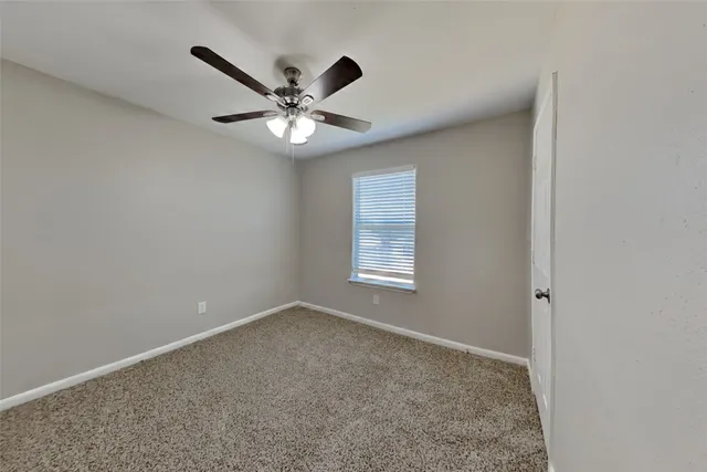 $2,000 | 7203 Towering Pine Lane, Richmond, TX 77469