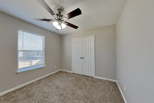 $2,000 | 7203 Towering Pine Lane, Richmond, TX 77469