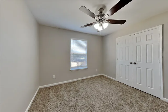 $2,000 | 7203 Towering Pine Lane, Richmond, TX 77469