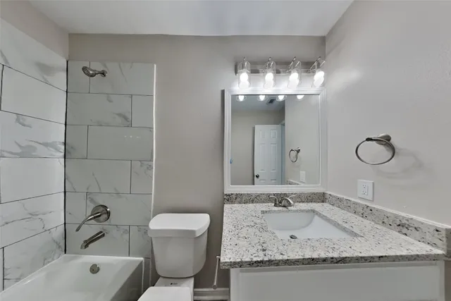 $2,000 | 7203 Towering Pine Lane, Richmond, TX 77469