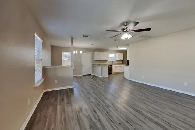 $2,000 | 7203 Towering Pine Lane, Richmond, TX 77469