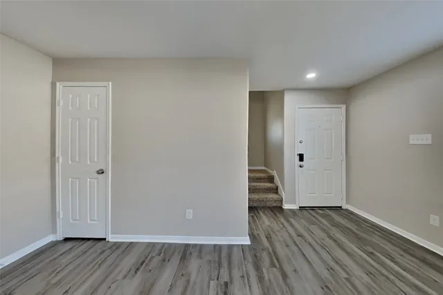 $2,000 | 7203 Towering Pine Lane, Richmond, TX 77469