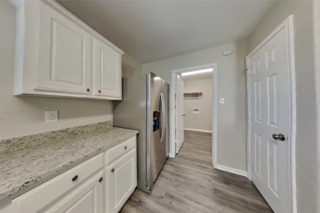 $2,000 | 7203 Towering Pine Lane, Richmond, TX 77469