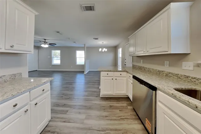 $2,000 | 7203 Towering Pine Lane, Richmond, TX 77469