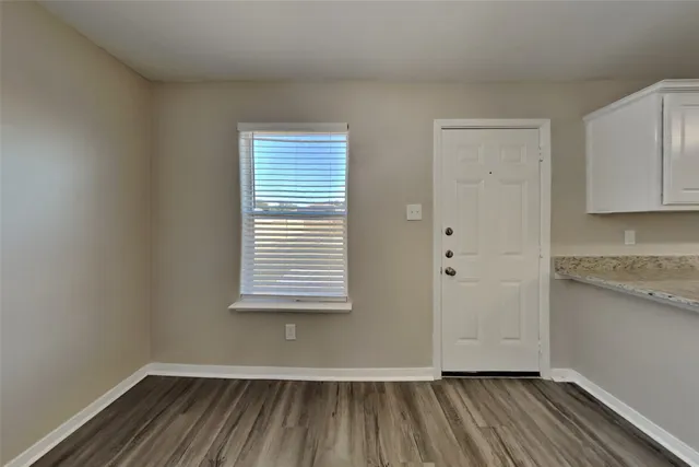 $2,000 | 7203 Towering Pine Lane, Richmond, TX 77469