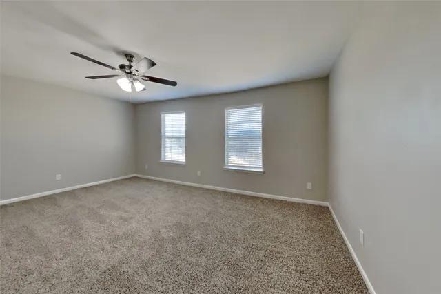 $2,000 | 7203 Towering Pine Lane, Richmond, TX 77469