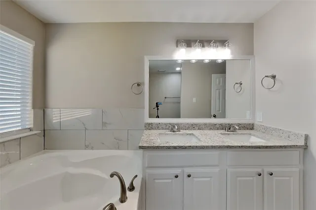 $2,000 | 7203 Towering Pine Lane, Richmond, TX 77469