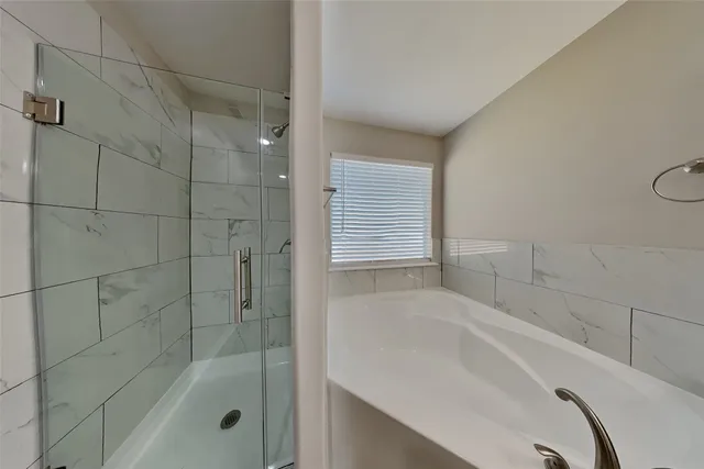 $2,000 | 7203 Towering Pine Lane, Richmond, TX 77469