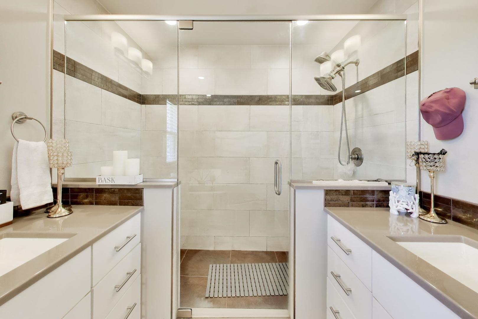 465 Spring Ridge Drive Crystal Lake, IL 60012 - Photo 17 of 36