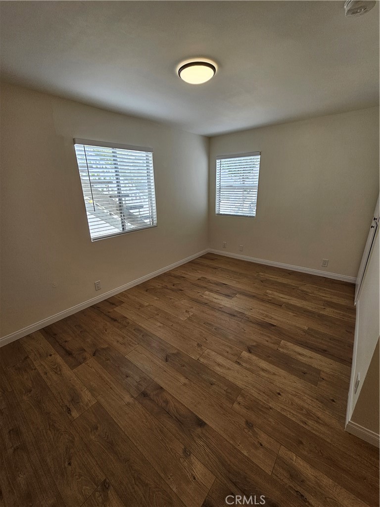 7124 Valmont Street, Unit 5 Tujunga, CA 91042 - Photo 10 of 19