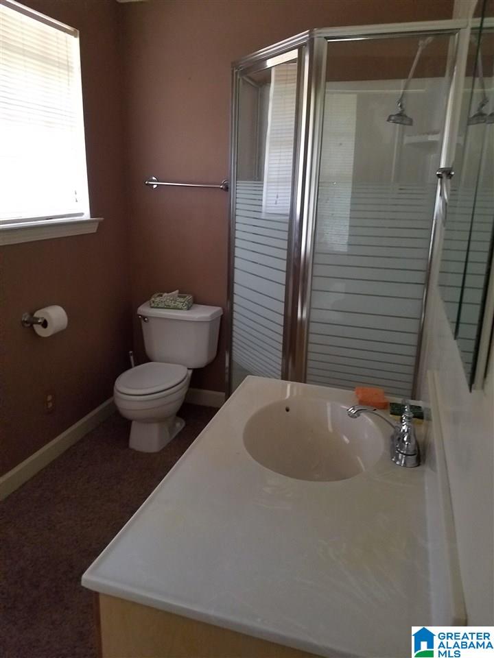 160 Oak Avenue Bessemer, AL 35023 - Photo 17 of 19