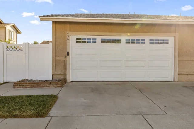 $649,999 | 4561 Brookview Court, Chino Hills, CA 91709