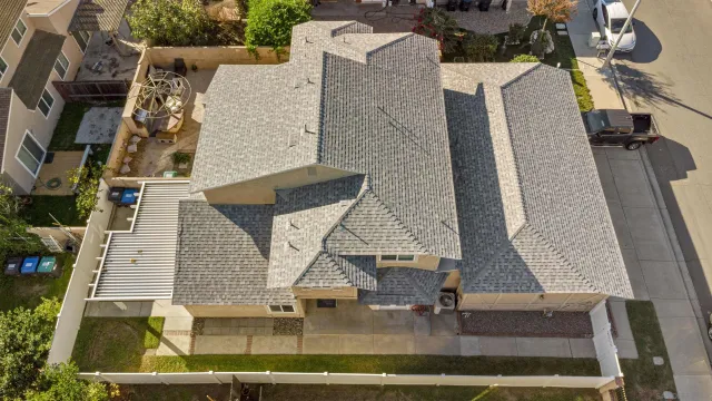 $649,999 | 4561 Brookview Court, Chino Hills, CA 91709