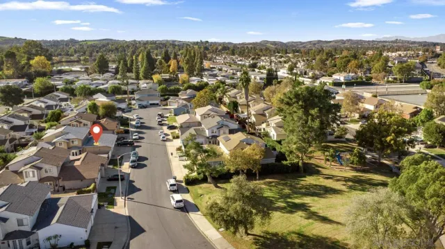 $649,999 | 4561 Brookview Court, Chino Hills, CA 91709