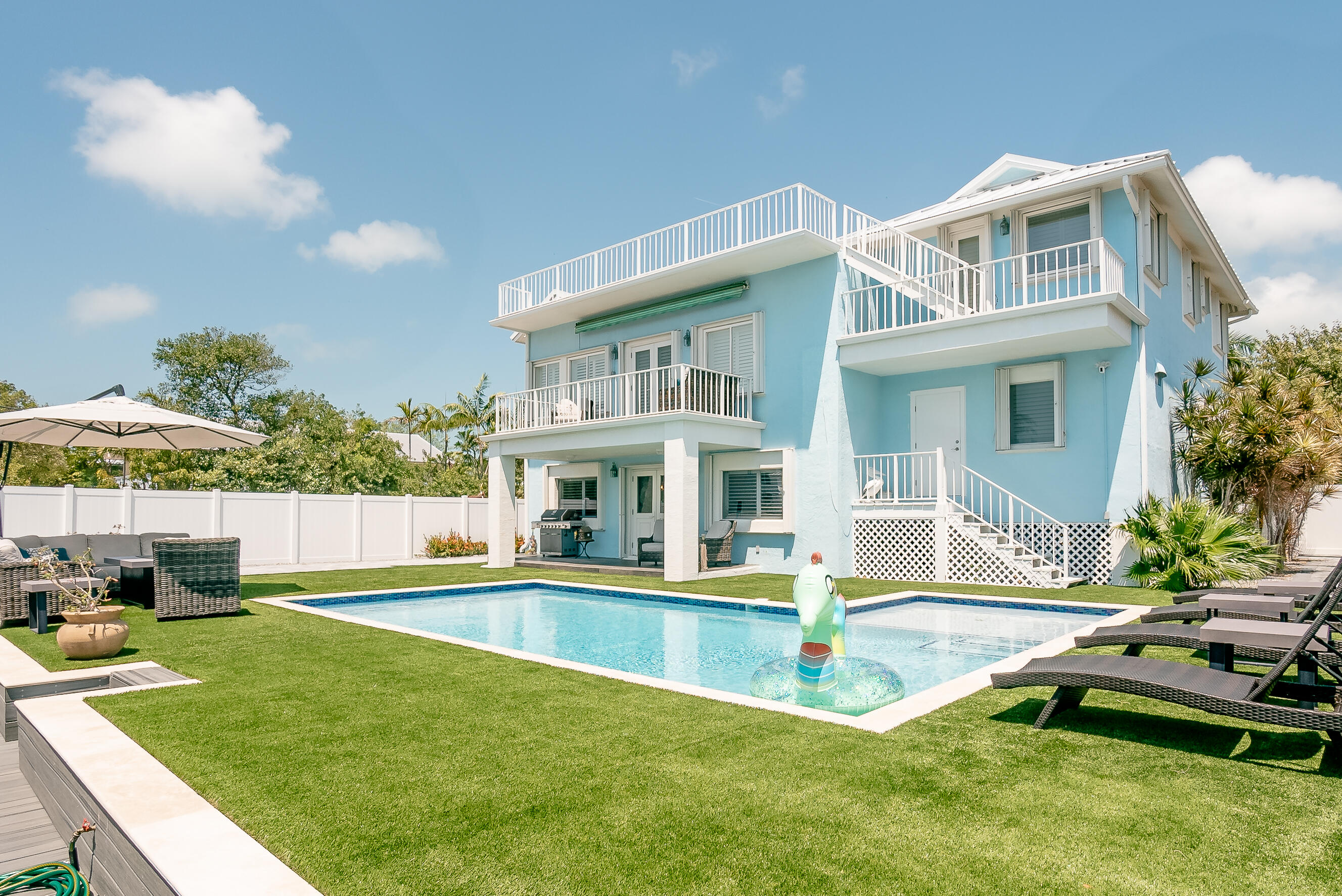 111 Spoonbill Road Tavernier, FL 33070 - Photo 59 of 72 spoonbill,tavernier-2207-HDR