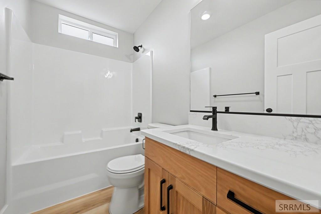 456 Spruce Way Rigby, ID 83442 - Photo 13 of 24