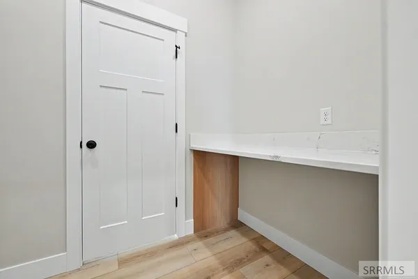 $484,000 | 456 Spruce Way, Rigby, ID 83442