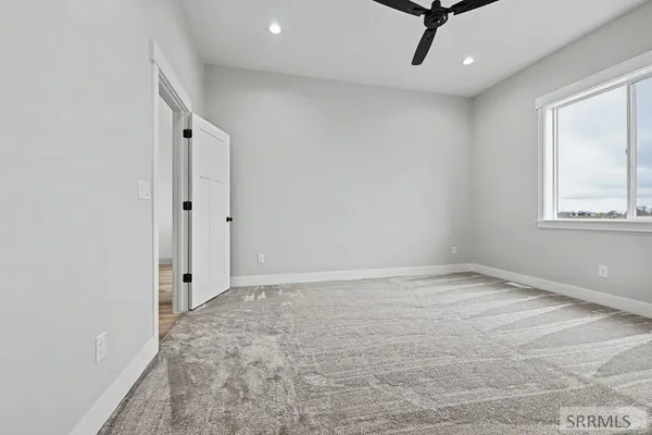 $484,000 | 456 Spruce Way, Rigby, ID 83442