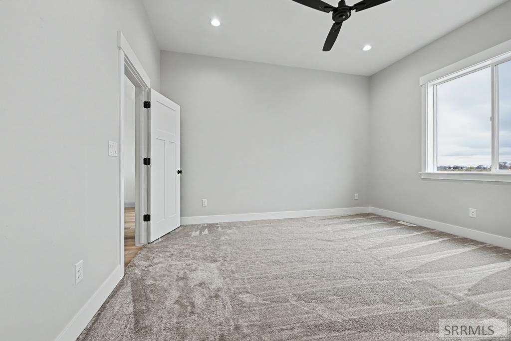 456 Spruce Way Rigby, ID 83442 - Photo 5 of 24 Primary Suite