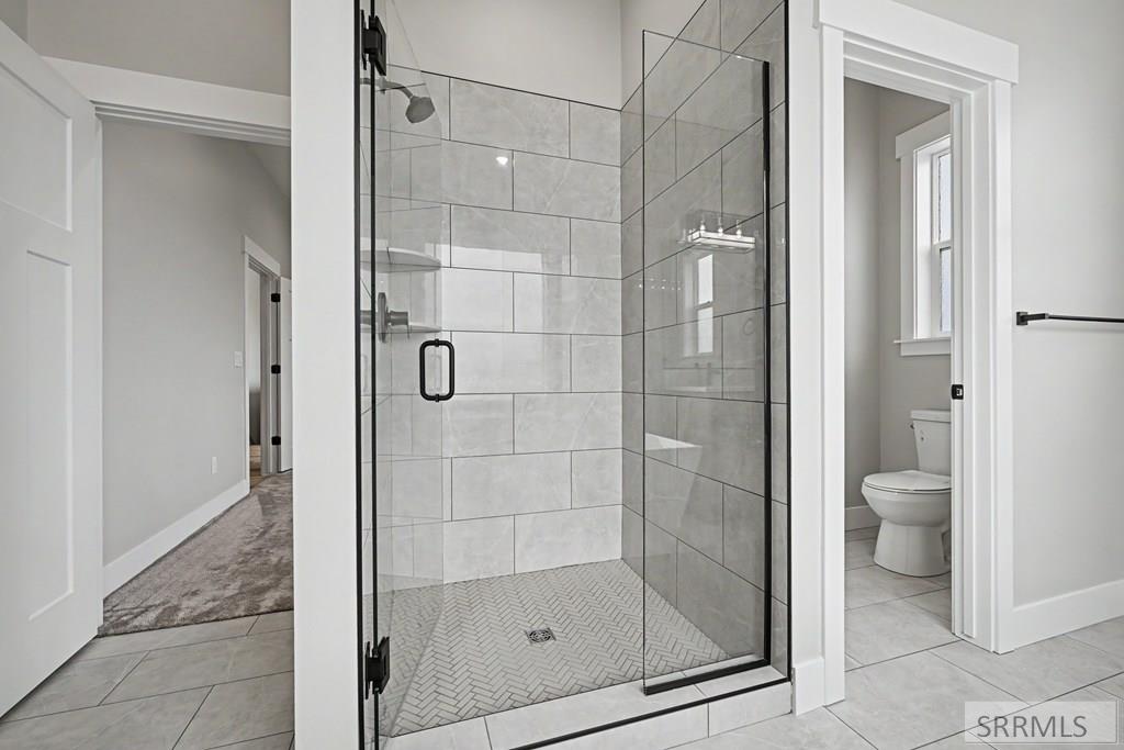 456 Spruce Way Rigby, ID 83442 - Photo 8 of 24 Primary Ensuite