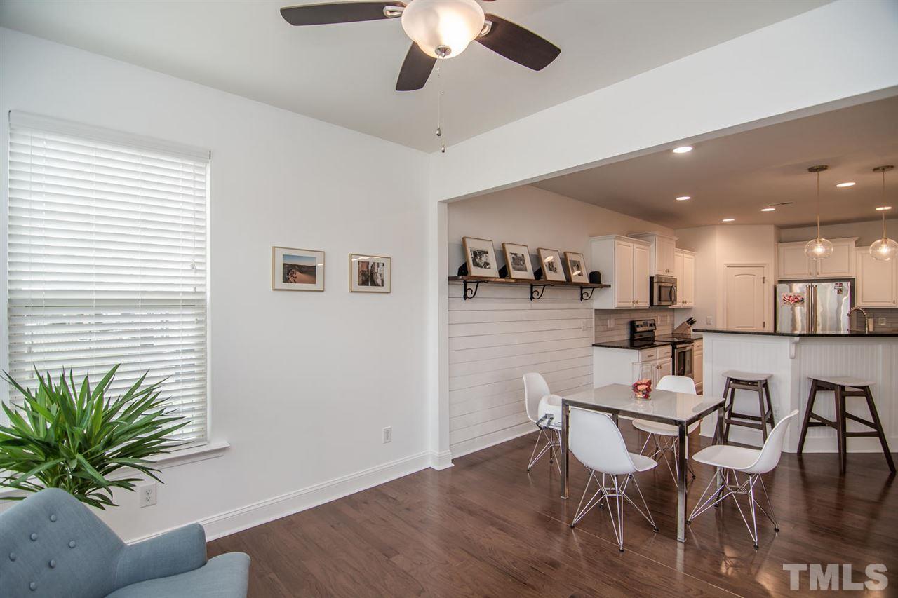 2425 Everstone Road Wake Forest, NC 27587 - Photo 11 of 30 Gallery Image 11