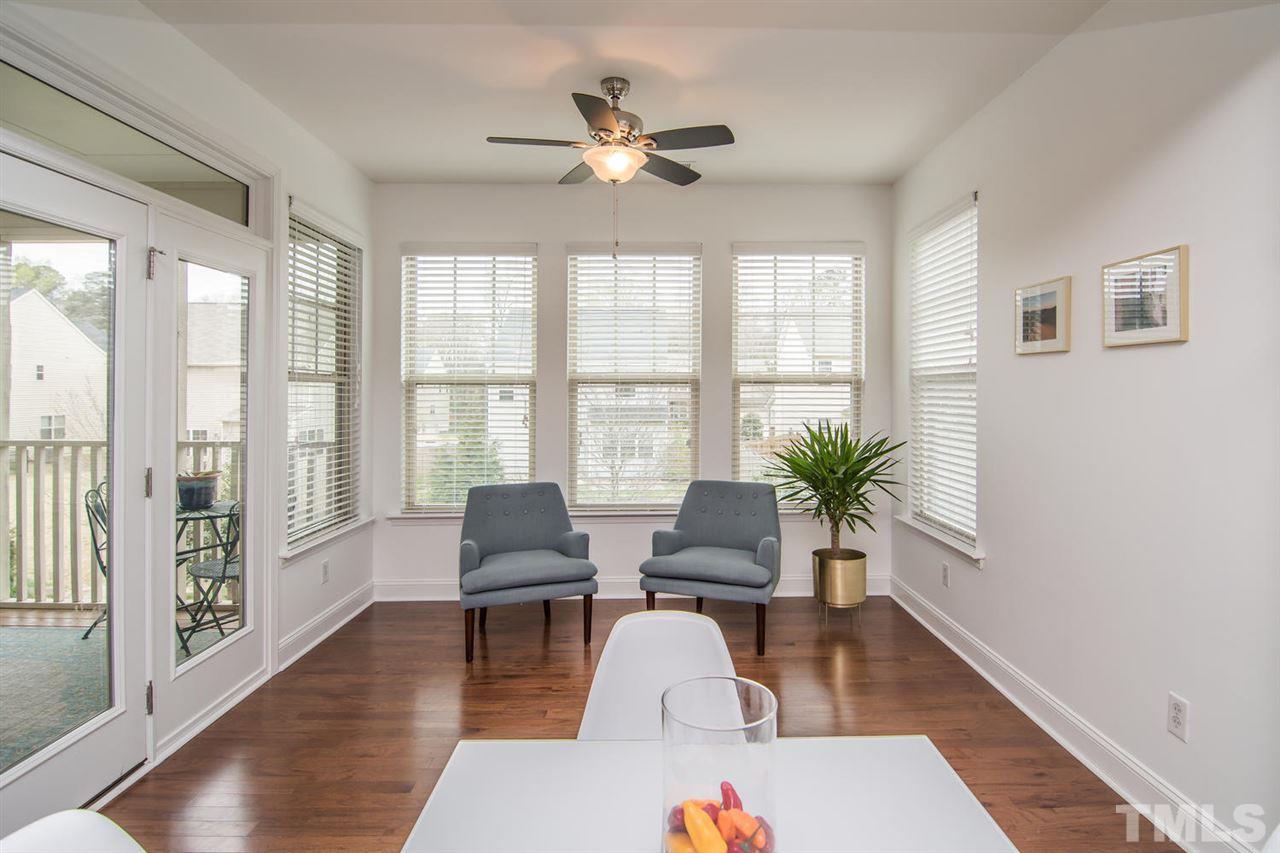 2425 Everstone Road Wake Forest, NC 27587 - Photo 12 of 30 Gallery Image 12