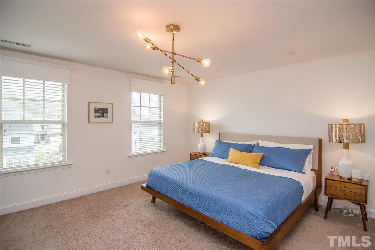 2425 Everstone Road Wake Forest, NC 27587 - Photo 13 of 30 Gallery Image 13