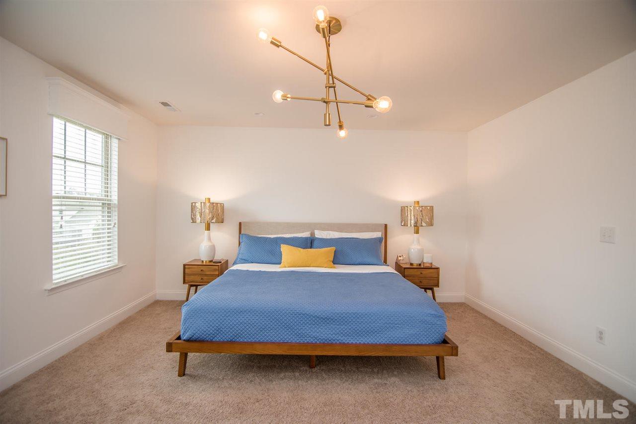 2425 Everstone Road Wake Forest, NC 27587 - Photo 14 of 30 Gallery Image 14