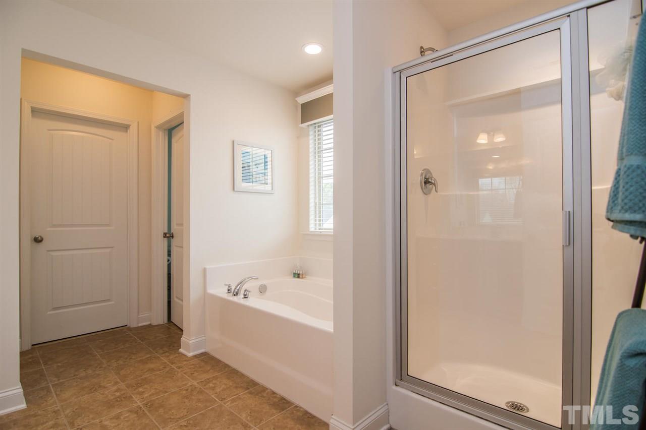 2425 Everstone Road Wake Forest, NC 27587 - Photo 15 of 30 Gallery Image 15