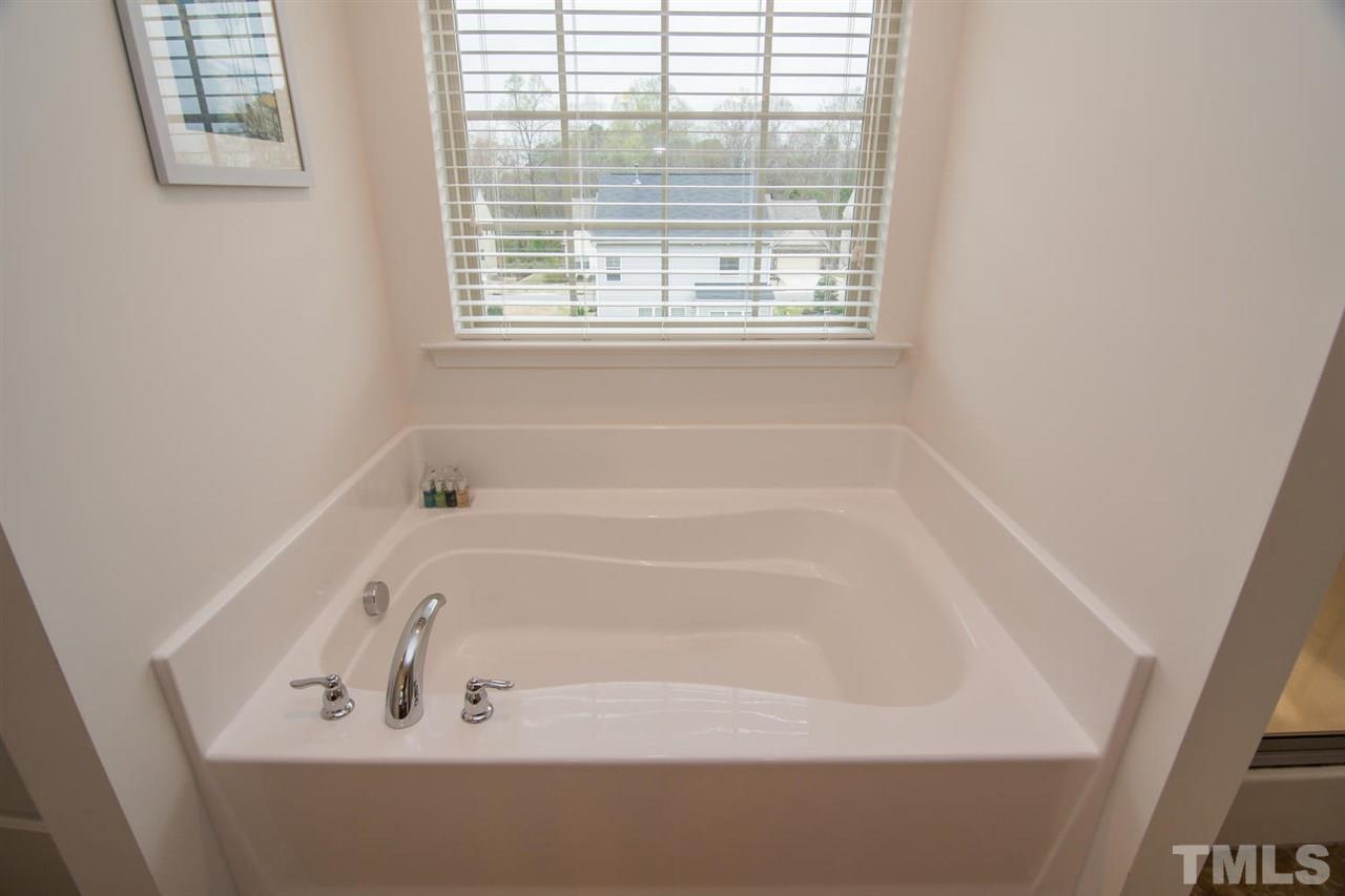 2425 Everstone Road Wake Forest, NC 27587 - Photo 16 of 30 Gallery Image 16
