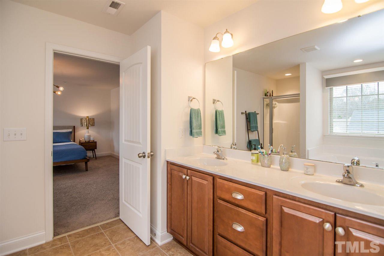 2425 Everstone Road Wake Forest, NC 27587 - Photo 17 of 30 Gallery Image 17