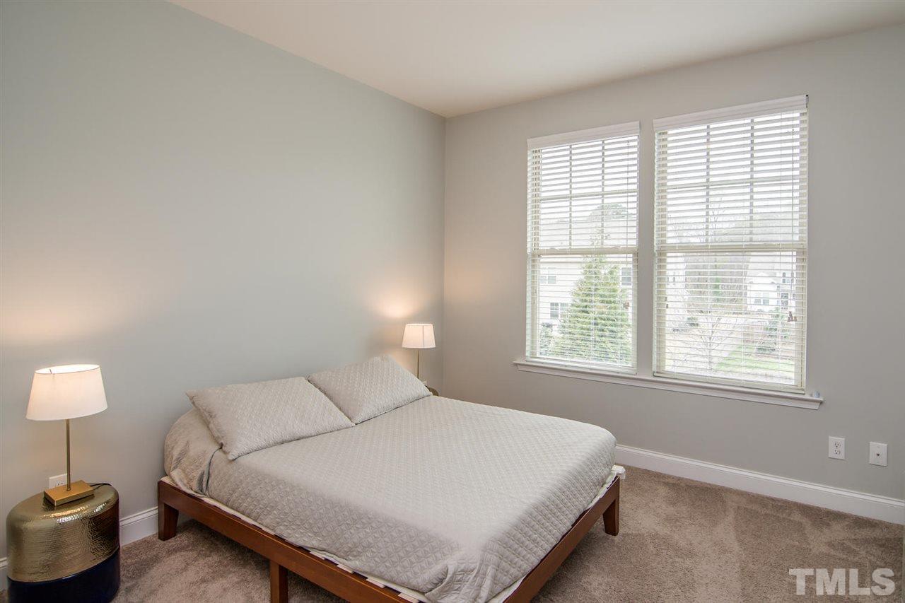 2425 Everstone Road Wake Forest, NC 27587 - Photo 18 of 30 Gallery Image 18