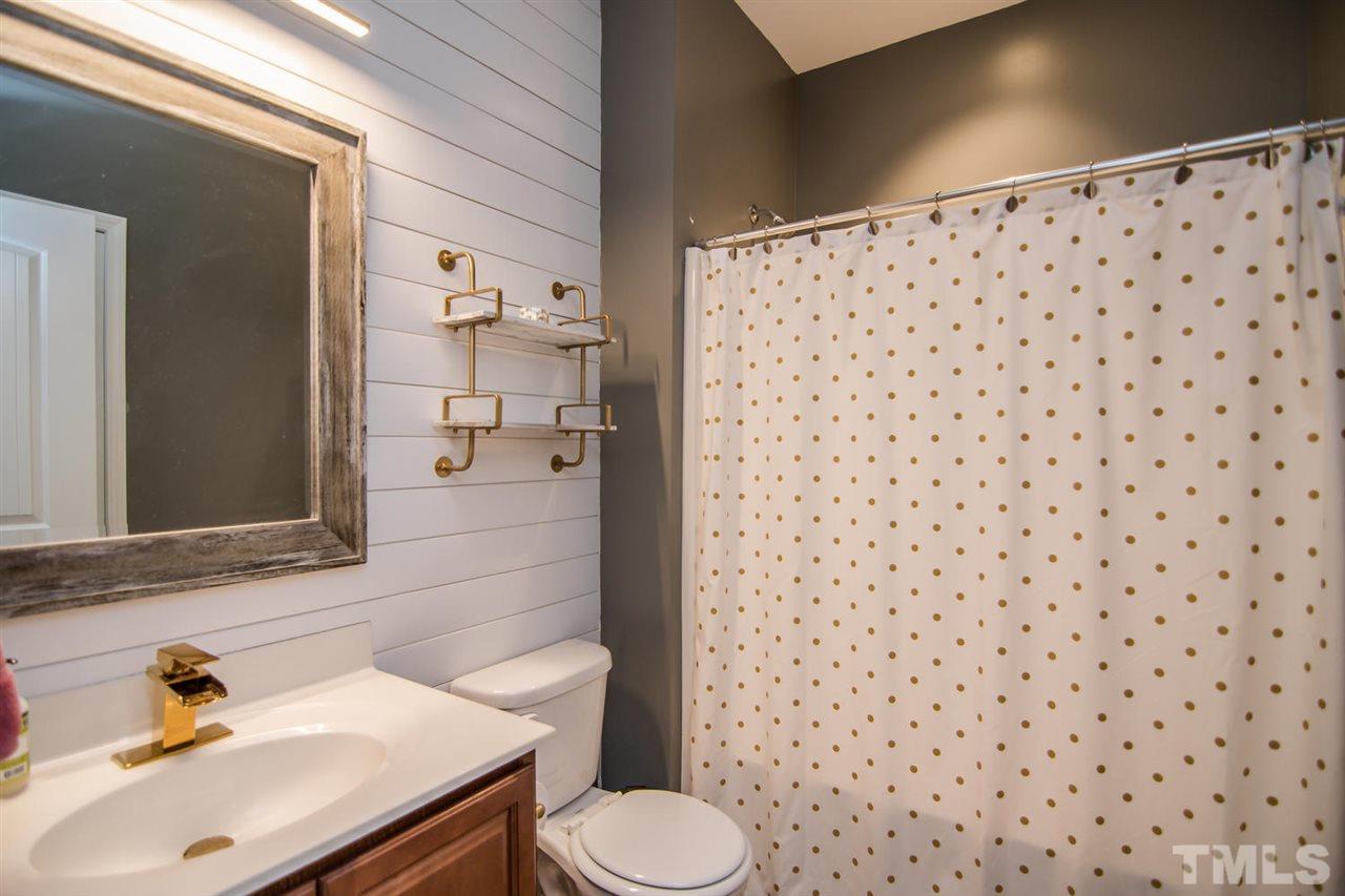 2425 Everstone Road Wake Forest, NC 27587 - Photo 19 of 30 Gallery Image 19