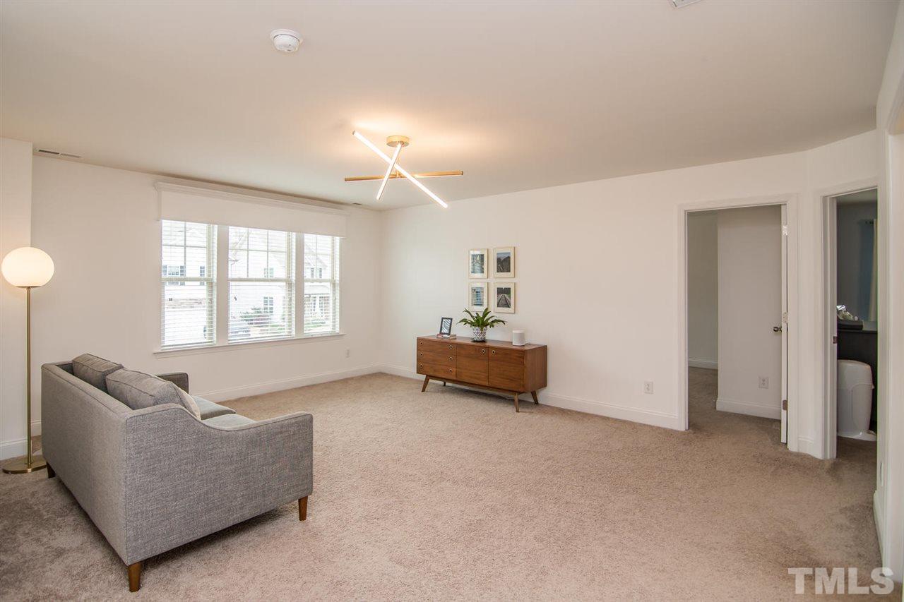 2425 Everstone Road Wake Forest, NC 27587 - Photo 20 of 30 Gallery Image 20