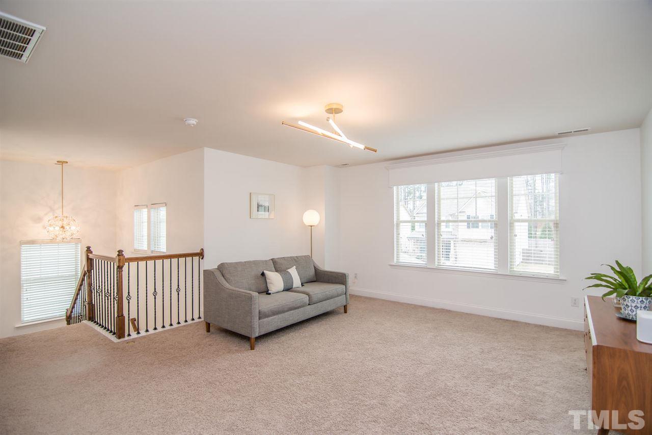 2425 Everstone Road Wake Forest, NC 27587 - Photo 21 of 30 Gallery Image 21