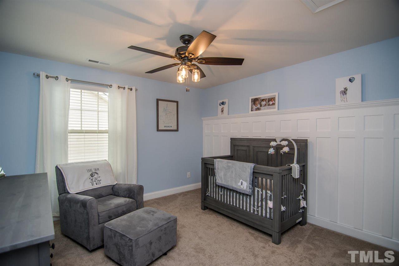 2425 Everstone Road Wake Forest, NC 27587 - Photo 22 of 30 Gallery Image 22