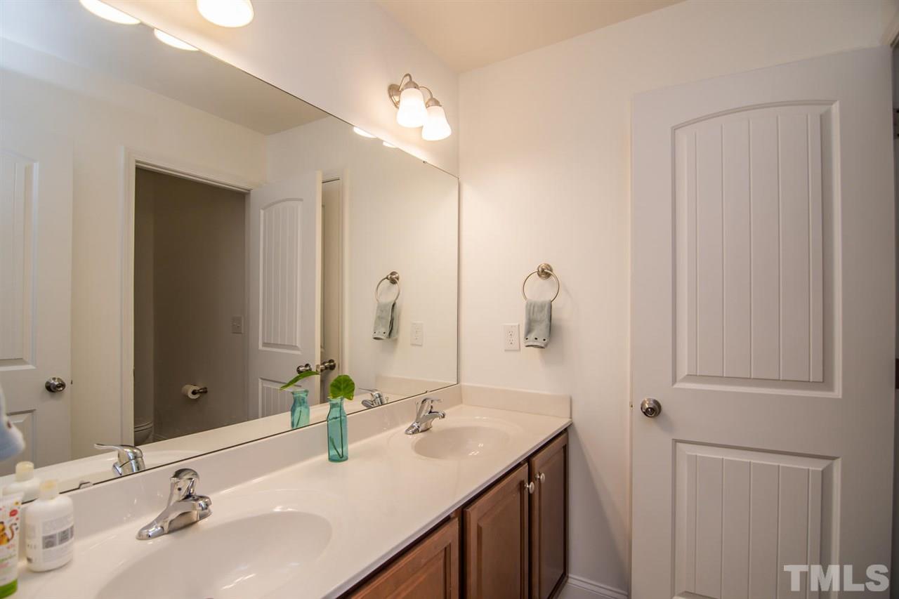 2425 Everstone Road Wake Forest, NC 27587 - Photo 23 of 30 Gallery Image 23