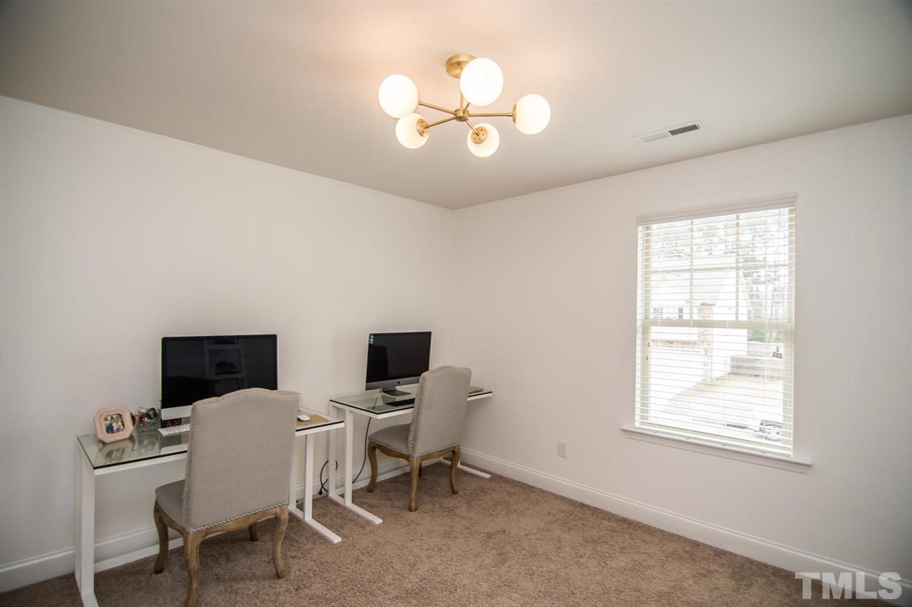 2425 Everstone Road Wake Forest, NC 27587 - Photo 24 of 30 Gallery Image 24