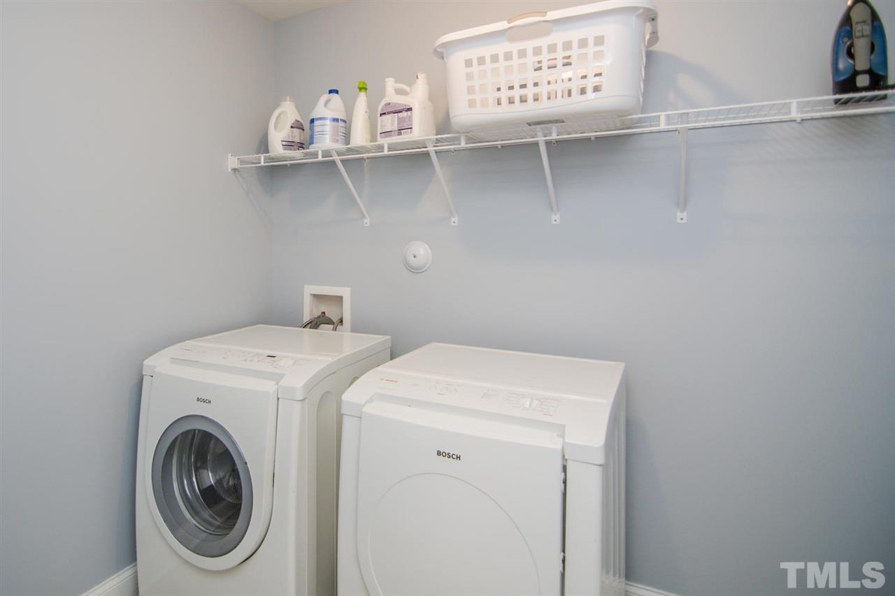 2425 Everstone Road Wake Forest, NC 27587 - Photo 25 of 30 Gallery Image 25