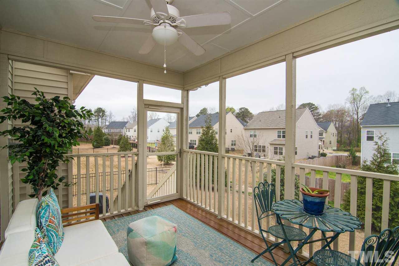 2425 Everstone Road Wake Forest, NC 27587 - Photo 26 of 30 Gallery Image 26
