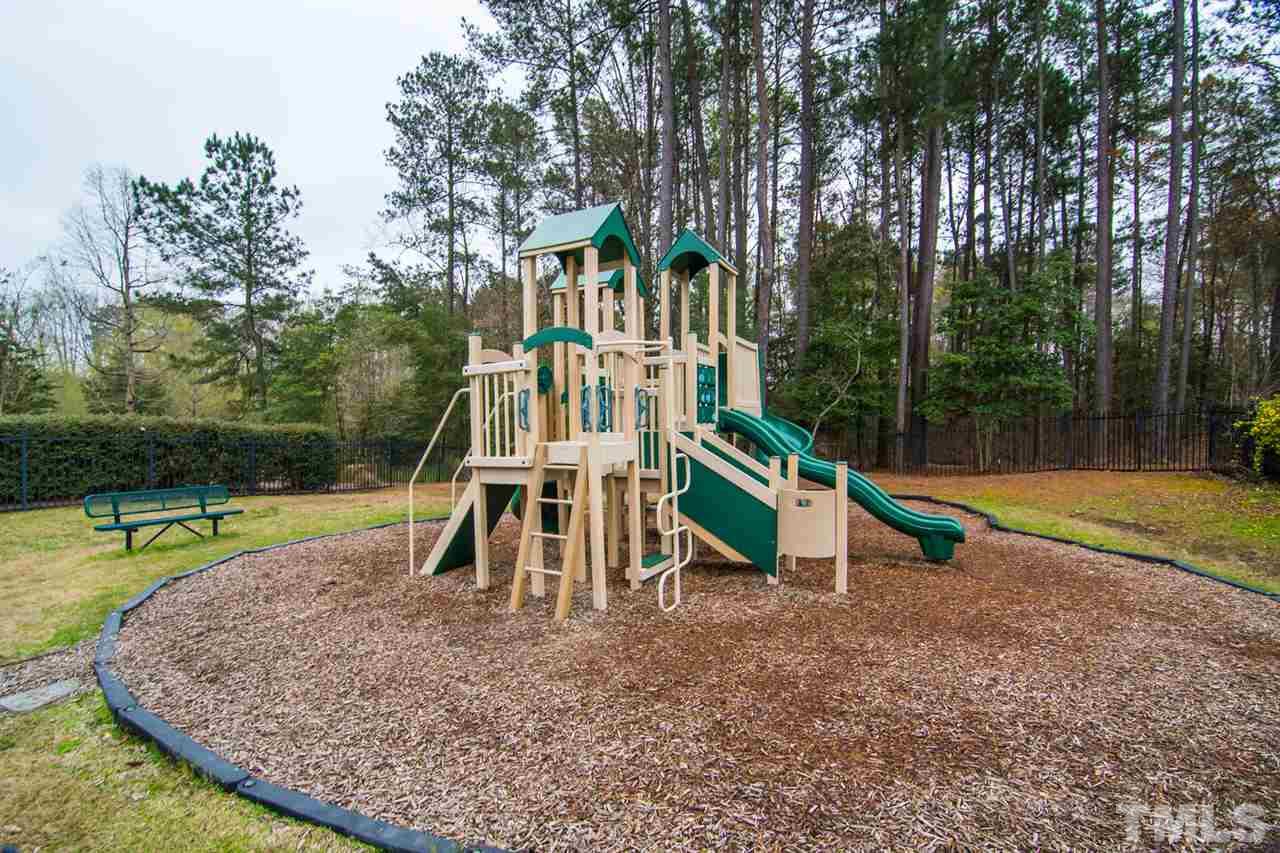 2425 Everstone Road Wake Forest, NC 27587 - Photo 29 of 30 Gallery Image 29
