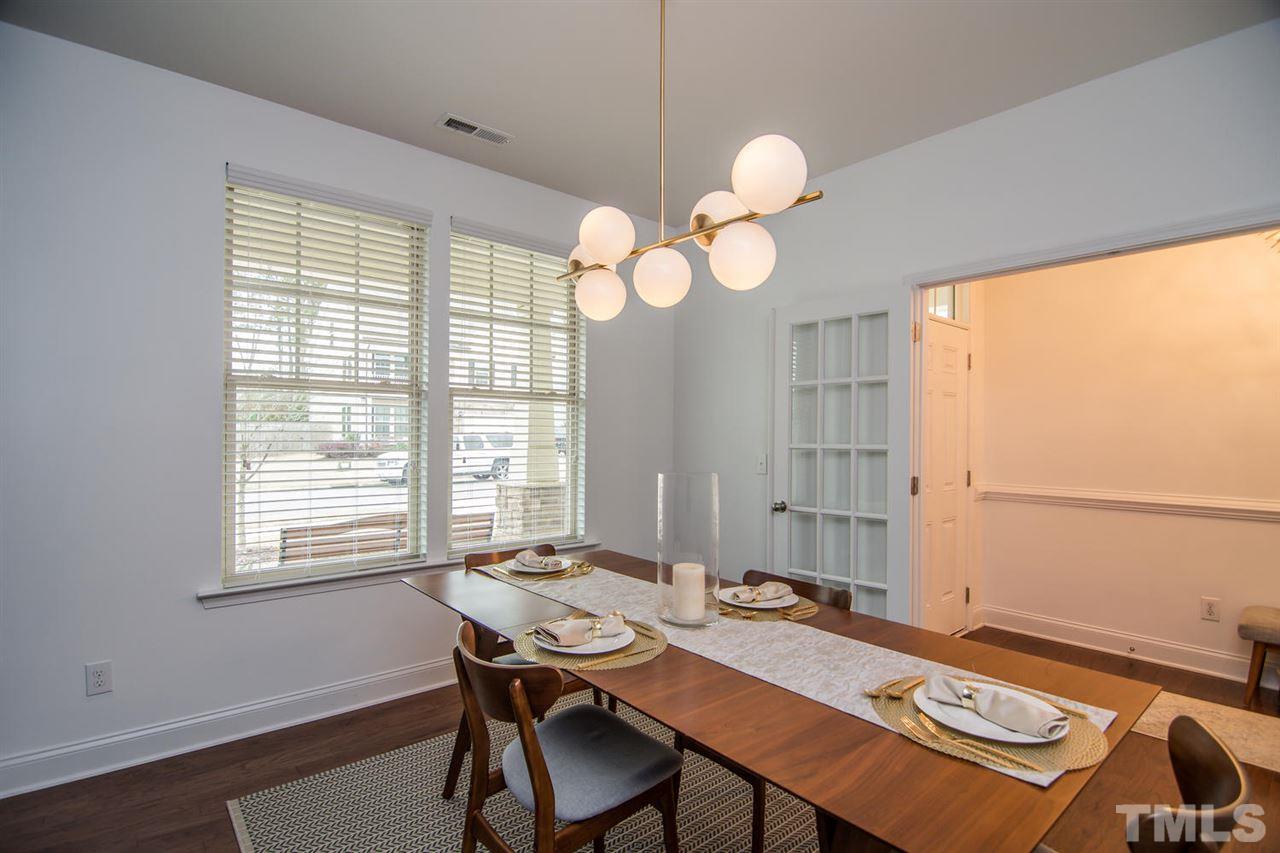 2425 Everstone Road Wake Forest, NC 27587 - Photo 4 of 30 Gallery Image 4