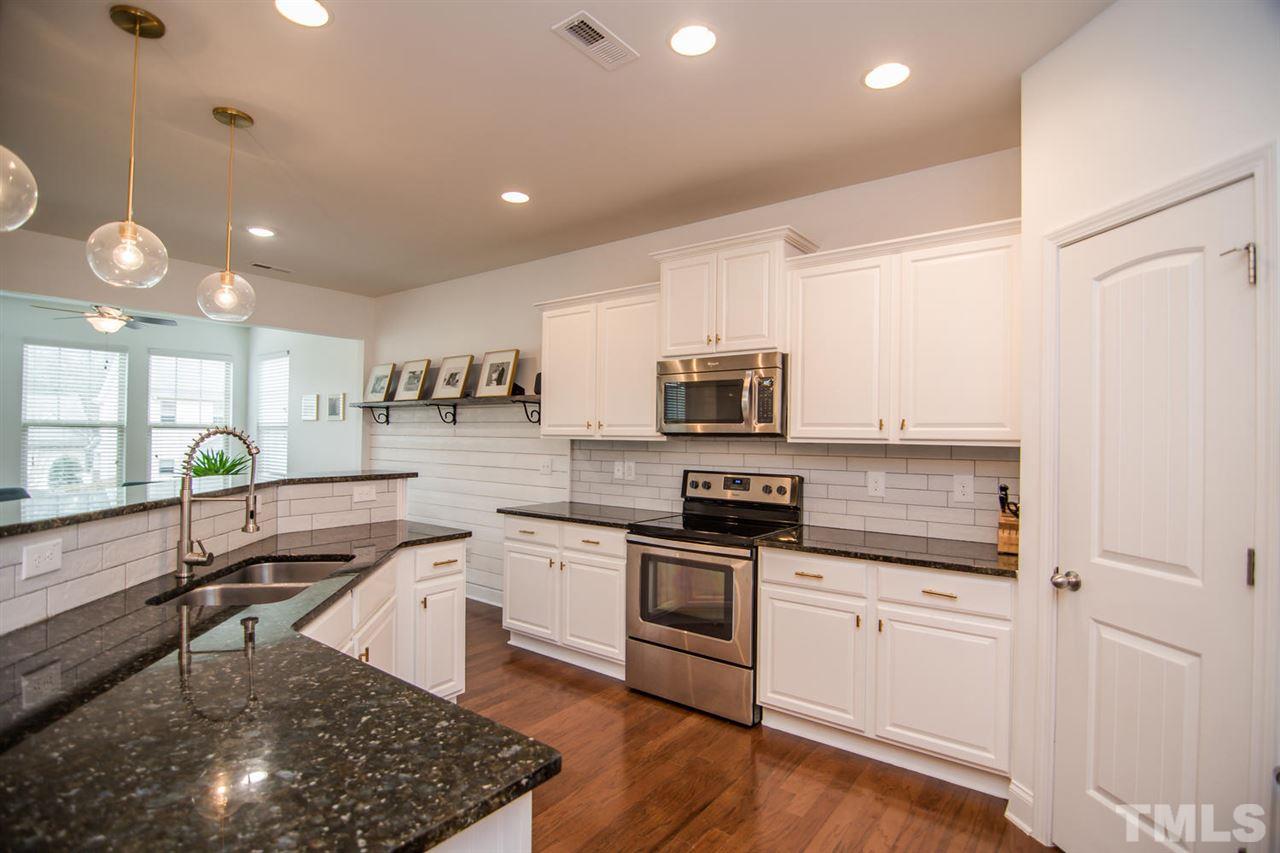 2425 Everstone Road Wake Forest, NC 27587 - Photo 10 of 30 Gallery Image 10