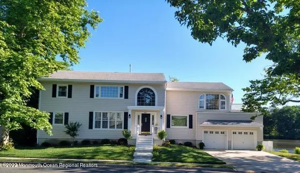 $9,900 | 400 Ocean Road, Spring Lake, NJ 07762