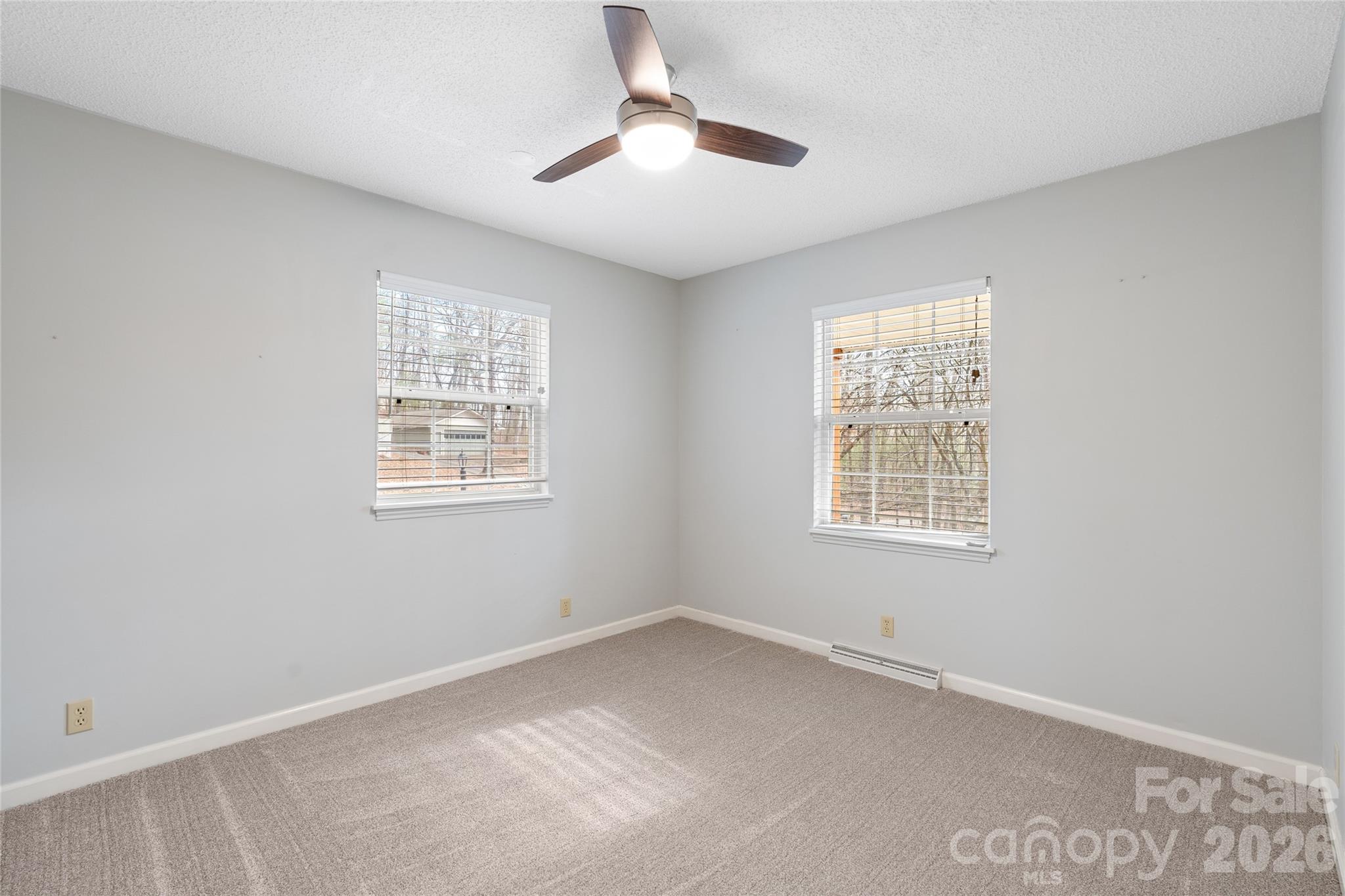 177 Country Road Brevard, NC 28712 - Photo 40 of 48