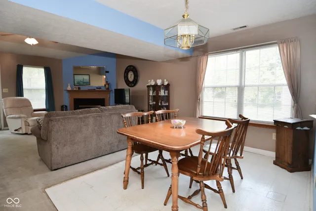 $285,000 | 2261 Goldeneye Circle, Indianapolis, IN 46234